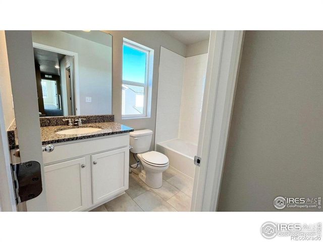 242 Scaup Lane, Johnstown, CO 80534