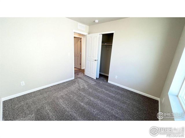 242 Scaup Lane, Johnstown, CO 80534