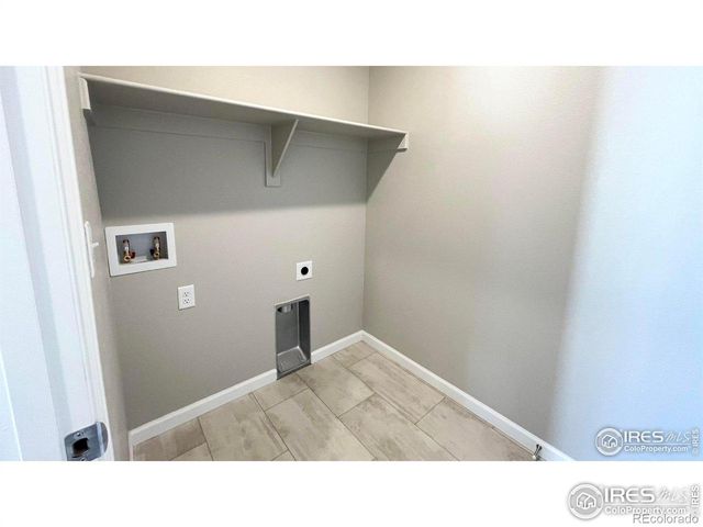 242 Scaup Lane, Johnstown, CO 80534