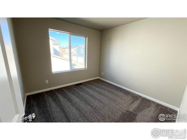 242 Scaup Lane, Johnstown, CO 80534