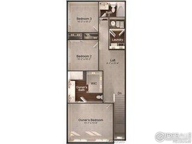 242 Scaup Lane, Johnstown, CO 80534