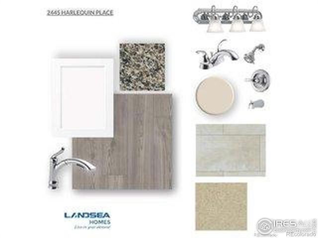 242 Scaup Lane, Johnstown, CO 80534