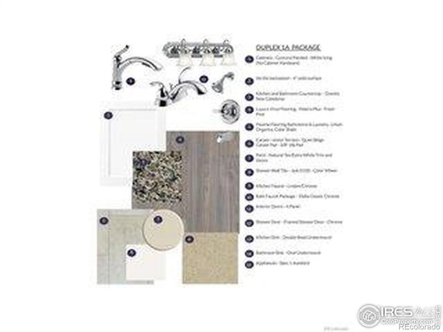 242 Scaup Lane, Johnstown, CO 80534