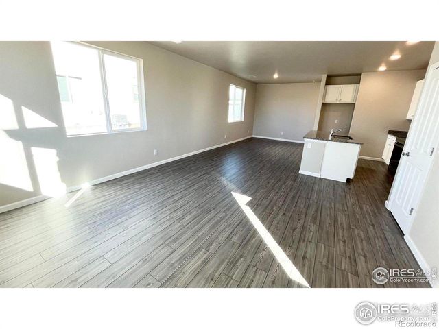 242 Scaup Lane, Johnstown, CO 80534