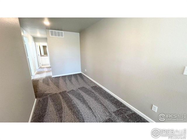 242 Scaup Lane, Johnstown, CO 80534