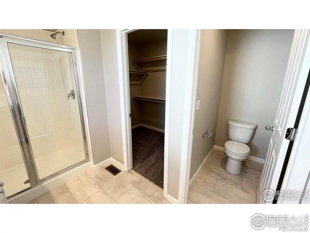 242 Scaup Lane, Johnstown, CO 80534