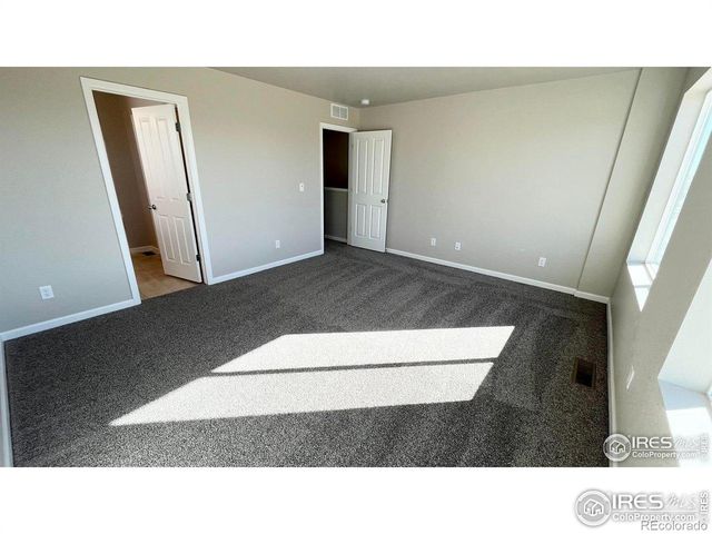 242 Scaup Lane, Johnstown, CO 80534