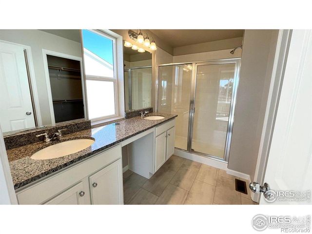 242 Scaup Lane, Johnstown, CO 80534