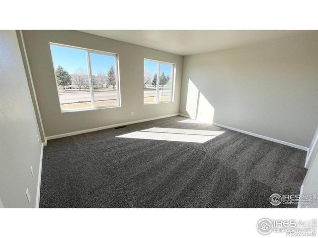 242 Scaup Lane, Johnstown, CO 80534