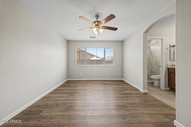 955 E MONTELEONE Street, San Tan Valley, AZ 85140