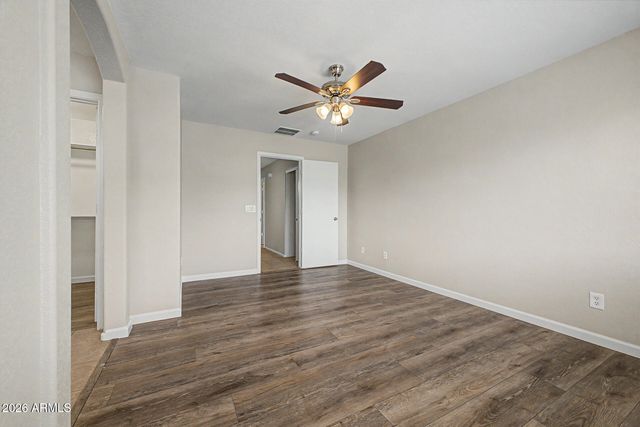 955 E MONTELEONE Street, San Tan Valley, AZ 85140