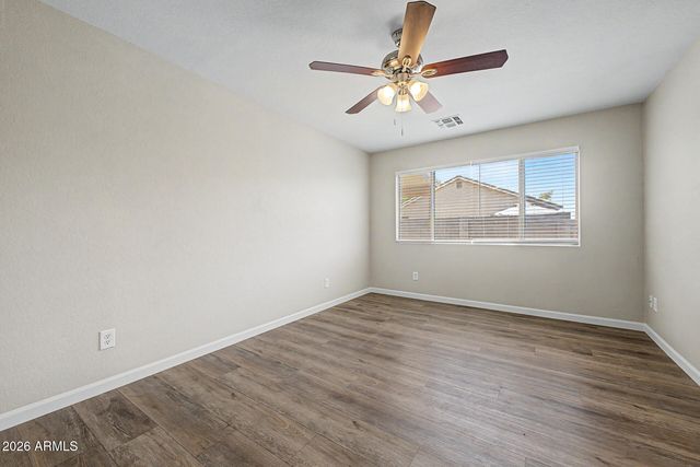 955 E MONTELEONE Street, San Tan Valley, AZ 85140