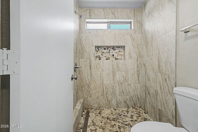 955 E MONTELEONE Street, San Tan Valley, AZ 85140