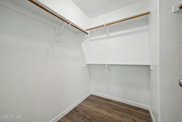 955 E MONTELEONE Street, San Tan Valley, AZ 85140
