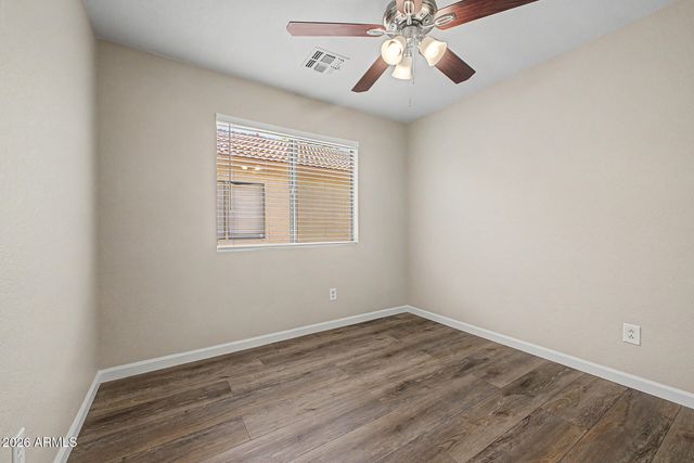 955 E MONTELEONE Street, San Tan Valley, AZ 85140