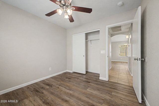 955 E MONTELEONE Street, San Tan Valley, AZ 85140