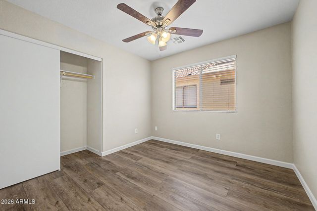 955 E MONTELEONE Street, San Tan Valley, AZ 85140
