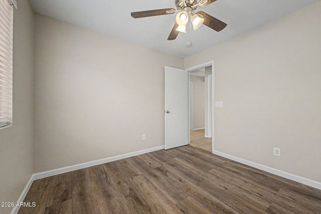 955 E MONTELEONE Street, San Tan Valley, AZ 85140