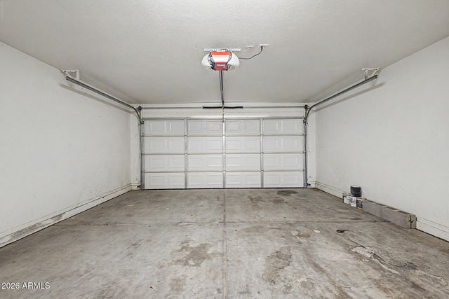955 E MONTELEONE Street, San Tan Valley, AZ 85140