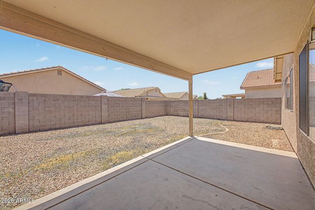 955 E MONTELEONE Street, San Tan Valley, AZ 85140