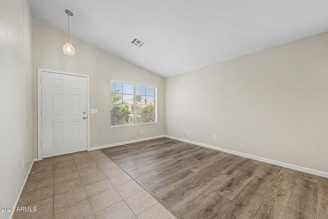 955 E MONTELEONE Street, San Tan Valley, AZ 85140