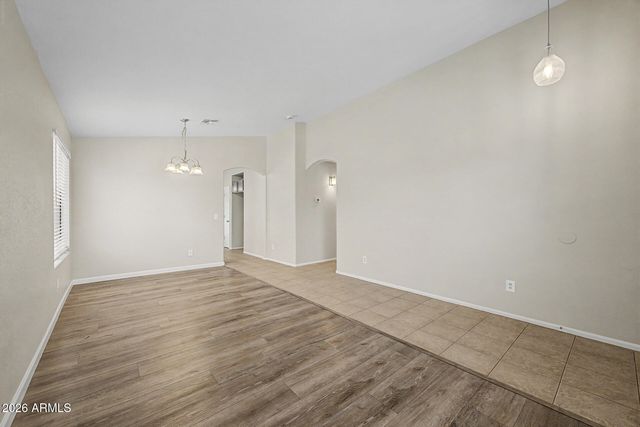 955 E MONTELEONE Street, San Tan Valley, AZ 85140