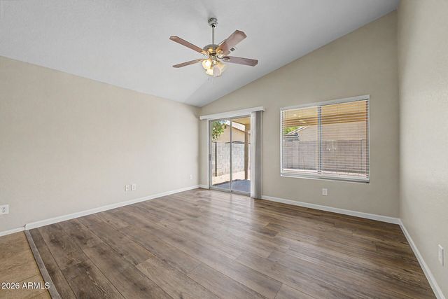 955 E MONTELEONE Street, San Tan Valley, AZ 85140