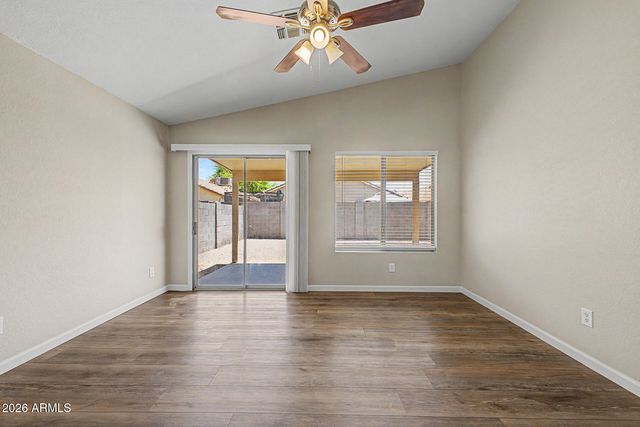 955 E MONTELEONE Street, San Tan Valley, AZ 85140