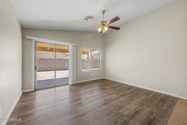 955 E MONTELEONE Street, San Tan Valley, AZ 85140