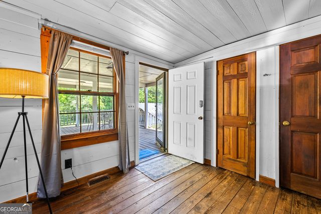 417 Lagrange Street, Greenville, GA 30222