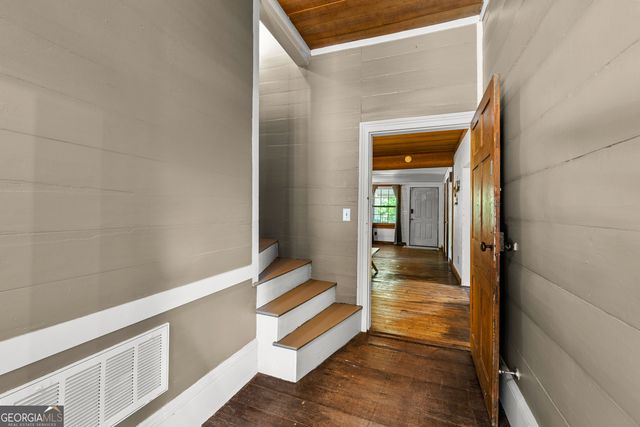 417 Lagrange Street, Greenville, GA 30222