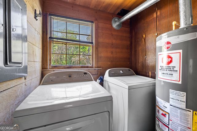 417 Lagrange Street, Greenville, GA 30222