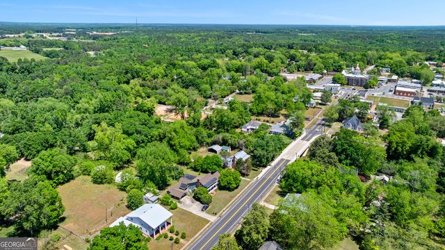417 Lagrange Street, Greenville, GA 30222