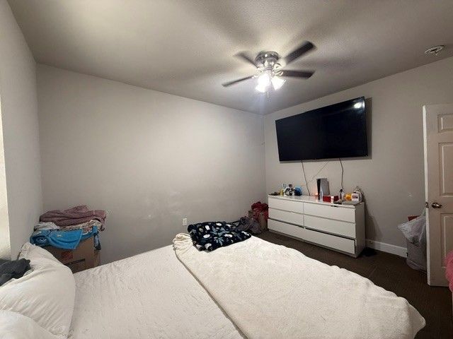 801 Mount Auburn Avenue, Dallas, TX 75223