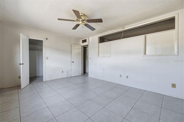 3100 HARTFORD STREET N 129, St Petersburg, FL 33713