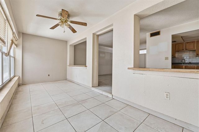 3100 HARTFORD STREET N 129, St Petersburg, FL 33713