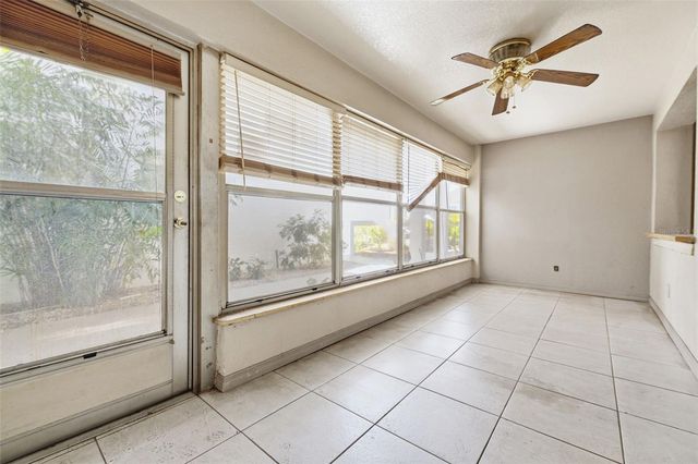 3100 HARTFORD STREET N 129, St Petersburg, FL 33713