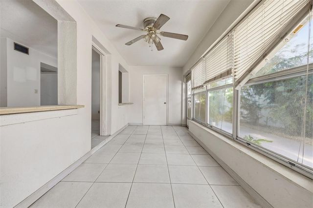 3100 HARTFORD STREET N 129, St Petersburg, FL 33713