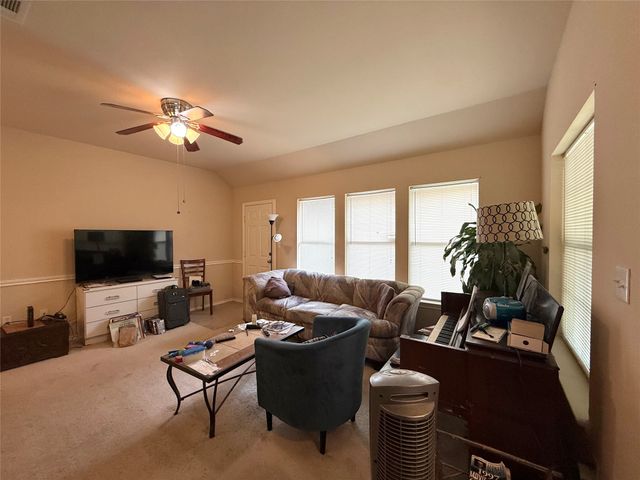1995 Castle Drive, Garland, TX 75040