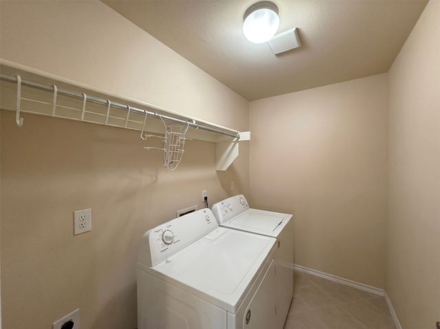 1995 Castle Drive, Garland, TX 75040