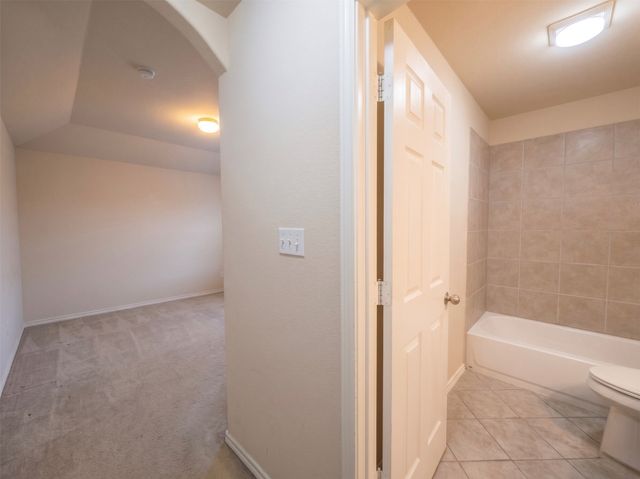 1995 Castle Drive, Garland, TX 75040