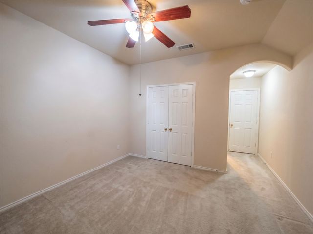 1995 Castle Drive, Garland, TX 75040