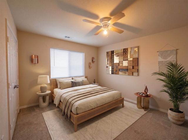 1995 Castle Drive, Garland, TX 75040
