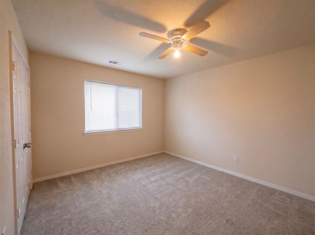 1995 Castle Drive, Garland, TX 75040
