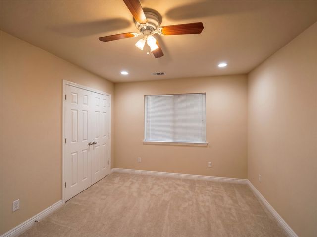 1995 Castle Drive, Garland, TX 75040