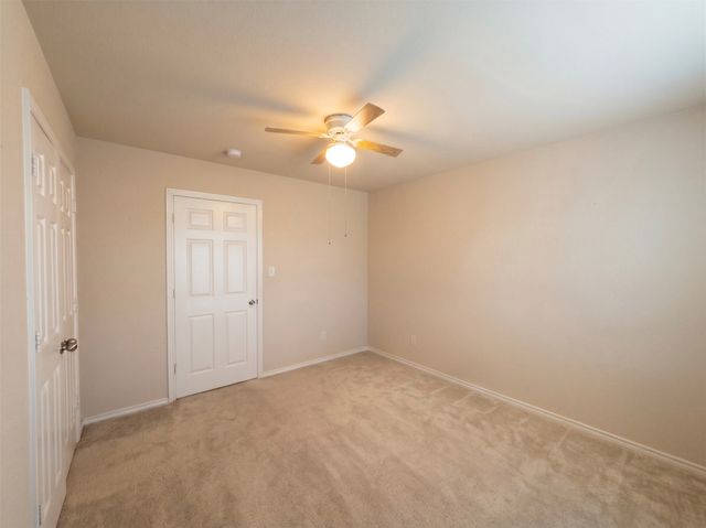 1995 Castle Drive, Garland, TX 75040
