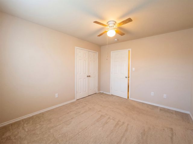1995 Castle Drive, Garland, TX 75040