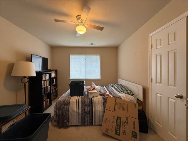 1995 Castle Drive, Garland, TX 75040
