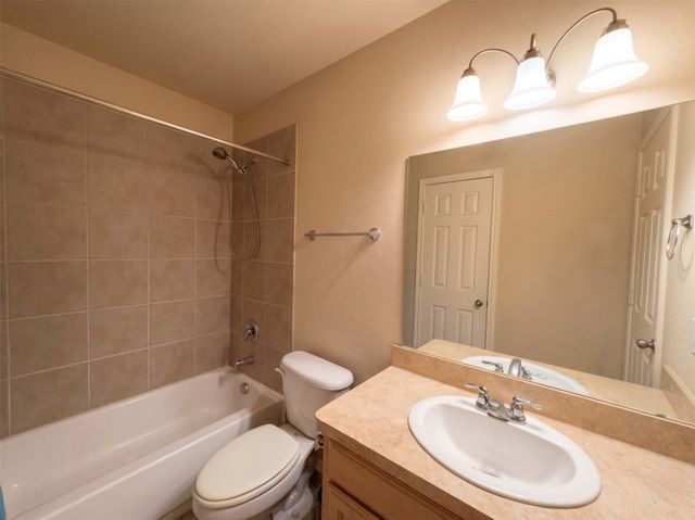 1995 Castle Drive, Garland, TX 75040