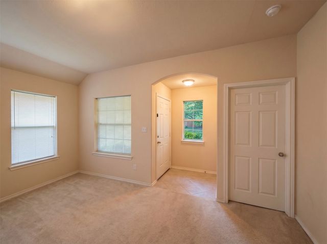 1995 Castle Drive, Garland, TX 75040